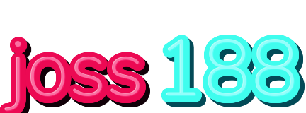 joss188 — logo kanal