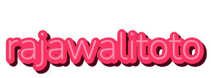 rajawalitoto — logo kanal