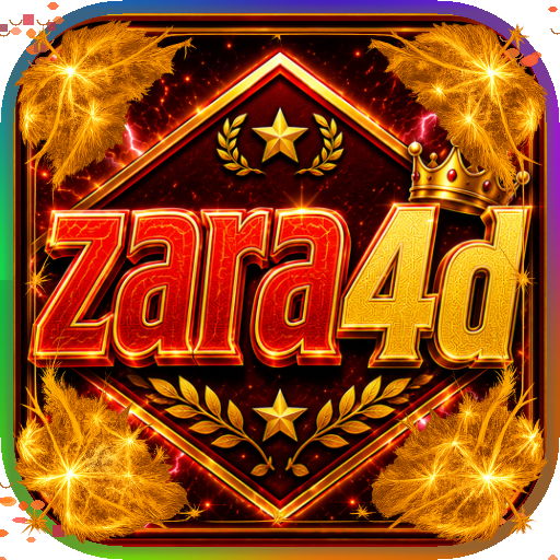 zara4d — galeri pratinjau Resmi APK